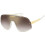 Carrera Unisex Glasses Carrera Flaglab16Vvp 1