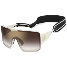 Unisex Glasses Carrera Flaglab15Vvp
