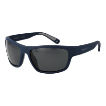 Unisex Glasses Polaroid Pld7037S60Fll