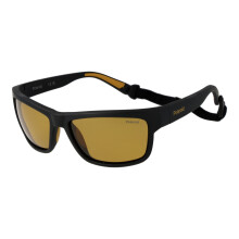 Men's Glasses Polaroid Pld7031S59Pgc