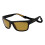 Polaroid Men's Glasses Polaroid Pld7031S59Pgc 1