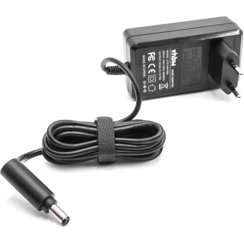 Cargador para aspiradora Dyson V6/V7/V8