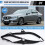 Sealing Rubber Headlight for   E Class (W212, V212) 2009-2016 Left 2128260591 2
