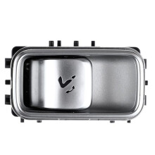 Car Control Power Adjustment A1679053402 1679053402 for - GLS W167 2020-2024