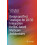 Design and Test Strategies for 2D3D Integration for NoCbased Multicore 1