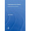 Independence from America Global Integration and Inequality by Jon V. 1