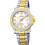 Jaguar Jaguar - J893/A - Orologio da polso - Signore 1