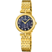 Festina - F20790/4 - Wristwatch - Ladies