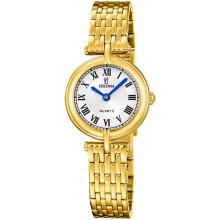 Festina - F20790/1 - Wristwatch - Ladies