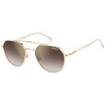 Unisex Glasses Carrera Carrera303Svv