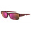 Under Armour Men's Glasses Under Armour Uafanaticalii 1