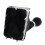 6 Speed Car Gear Shift Knob Gaitor for  B6 1