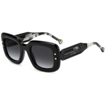 Women's Glasses Carolina Herrera Her0313S807