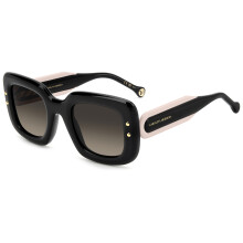 Women's Glasses Carolina Herrera Her0313S3H2