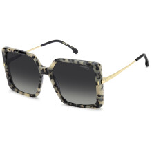 Women's Glasses Carrera Carrera3070Sa