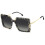 Carrera Women's Glasses Carrera Carrera3070Sa 1