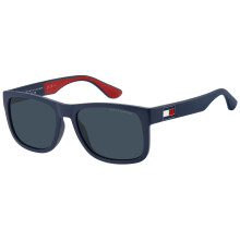 Men's Glasses Tommy Hilfiger Th1556Ns8Ru
