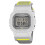 Casio Casio Mezczyznizegarek DW-5600MNC-7A8ER 1