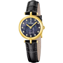 Festina - F20788/4 - Wristwatch - Ladies