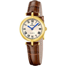 Festina - F20788/2 - Wristwatch - Ladies