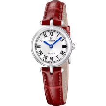 Festina - F20787/1 - Wristwatch - Ladies