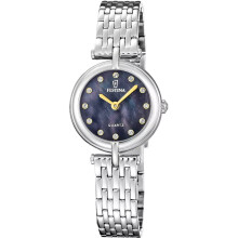 Festina - F20789/5 - Wristwatch - Ladies