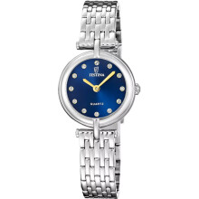 Festina - F20789/4 - Wristwatch - Ladies