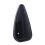 4x Car Door Inner Handle for  Ideal 4