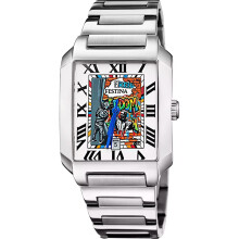 Festina - F20677/IF - Armbanduhr - Unisex