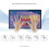 Industrial Large Android Tablet 15.6 Inch Wifi Bluetooth Tablet PC UK Plug 4