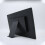 Industrial Large Android Tablet 15.6 Inch Wifi Bluetooth Tablet PC UK Plug 9