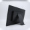 Industrial Large Android Tablet 15.6 Inch Wifi Bluetooth Tablet PC UK Plug 10