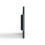 Industrial Large Android Tablet 15.6 Inch Wifi Bluetooth Tablet PC UK Plug 11