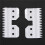 80Pcs/Lot Replaceable Ceramic 18 Teeth Pet Ceramic Clipper Cutting Blade for  A5 Series 9