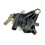Car Tailgate Lock for  Clio 2 3 Megane Scenic 8200060917 4