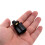 3X ABS Car Sensor Speed Sensor  Focus  3M5T2B372BC 3M5T2B372BB 3M5T2B372BD 9