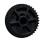 Brush Motor Main Gear Replacement for  D75 80 D80 85 D85 Connected D3-D8 3