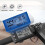 Three Mode Ebike Sine Wave Controller 36V/48V/52V 40A with S866 LCD Display SM Connector for 2000W Ebike 4