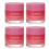 Laneige Laneige Lip Sleeping Mask EX - Berry 20g x4pcs 3