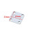 6 Pièces AS5600 Encodeur 12 Bits Précision Induction Magnétique Angle Capteur de Mesure Module Composants électroniques 7