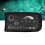 Μετρητής οθόνης LED SM6PIN S810E-Bike Πρωτόκολλο IP65UART 36V για ηλεκτρικό ποδήλατο Μετρητής 6
