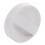 4X Microwave Oven11mm Long Plastic Spool Rotary Knob 2