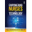 Empowering Nurses with Technology A Practical Guide to Nurse Informati 1
