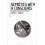 Semiotics with a Conscience Decoding Dangerous Discourses by Marcel Da 1