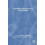 Theological Discourses on Social Media Hardcover Book 1