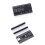 2X CH347T Development Board Module USB2.0 High Speed USB to UART / I2C / SPI / JTAG / GPIO Open Source USB-HS-Bridge 9