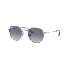 Ray-Ban Kids RJ9565S Junior Jack Kids 212/4L Kids New Sunglasses