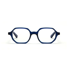 L.G.R Zanzibar 5995 Unisex New Eyeglasses