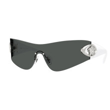 Versace VE2280 100087 Men New Sunglasses