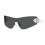 Versace Versace VE2280 100087 Men New Sunglasses 1
